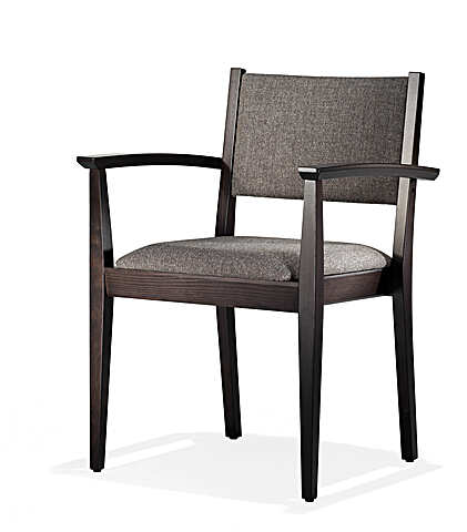 LUCA FRAME CHAIR 4LA UPH